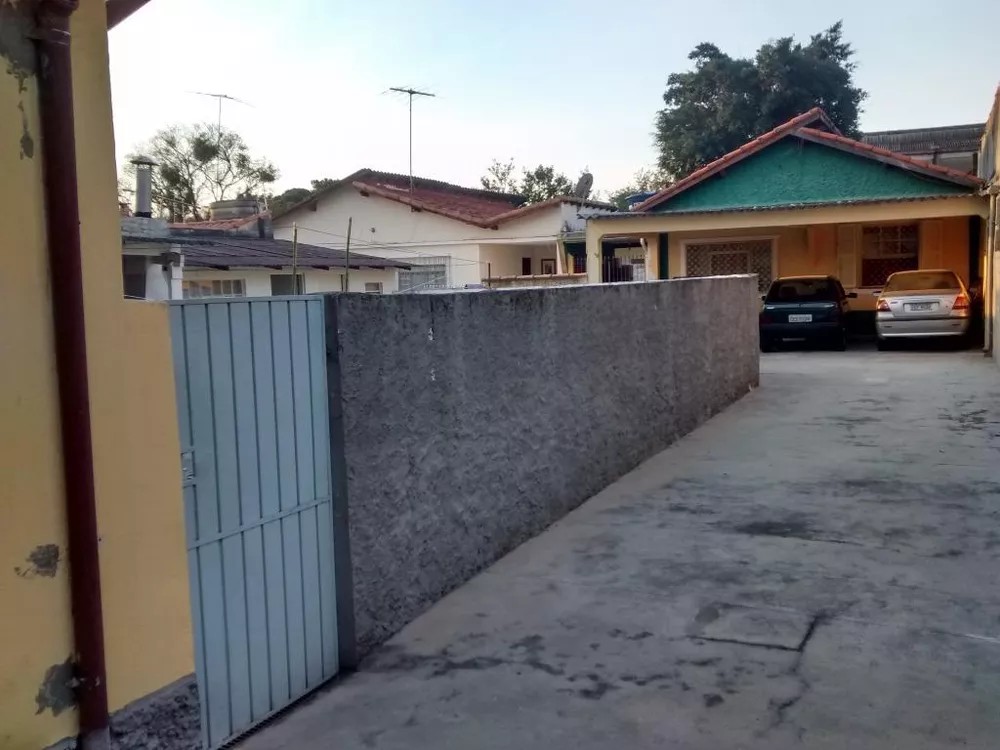 Terreno, 761 m² - Foto 3