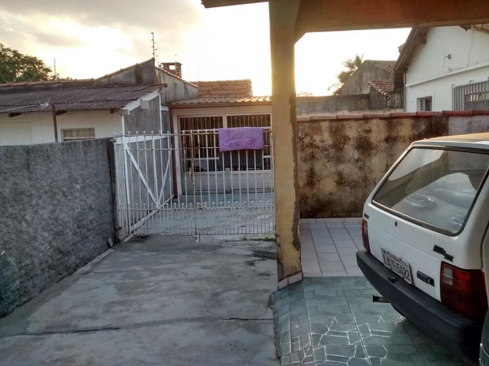 Terreno, 761 m² - Foto 6