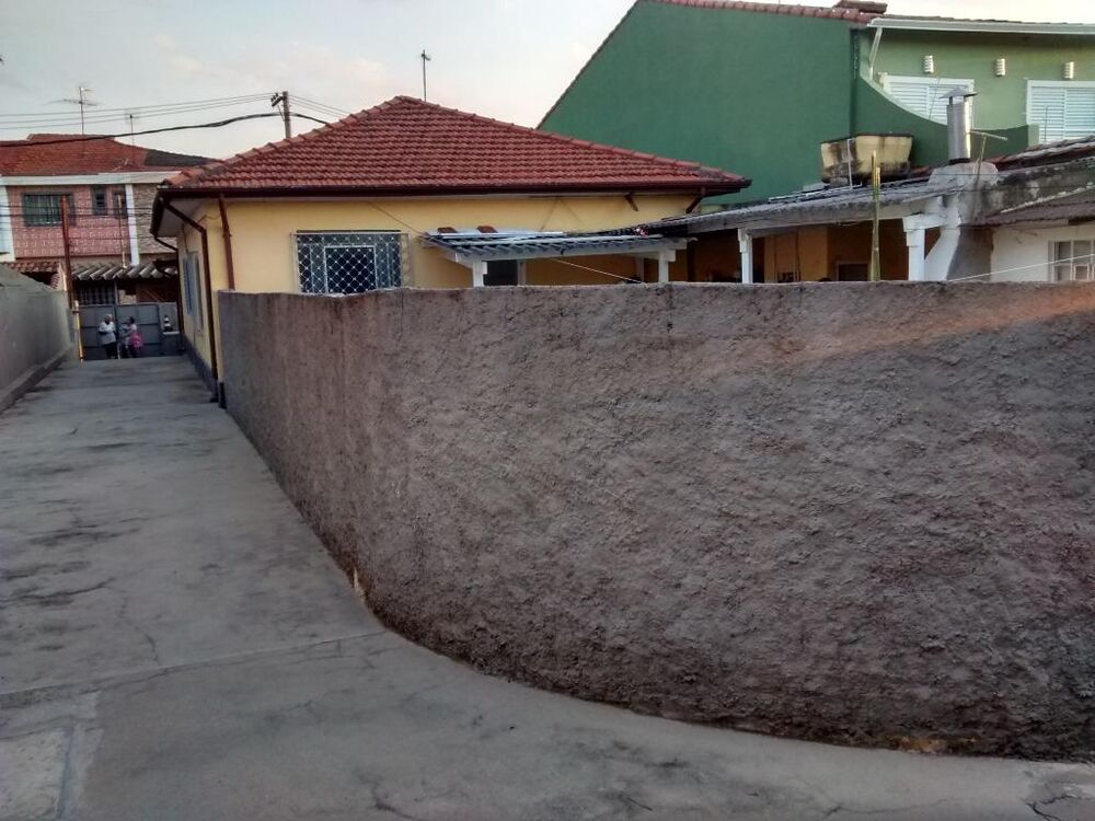 Terreno, 761 m² - Foto 9