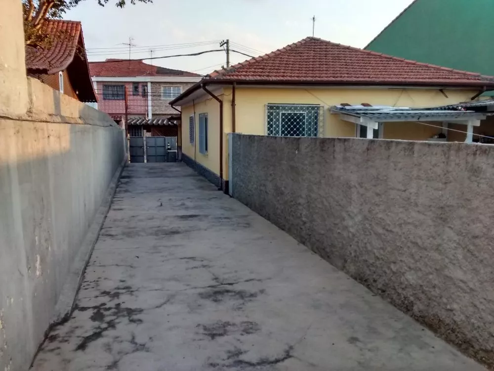 Terreno, 761 m² - Foto 2