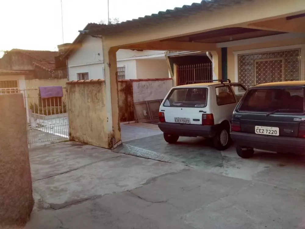 Terreno, 761 m² - Foto 5