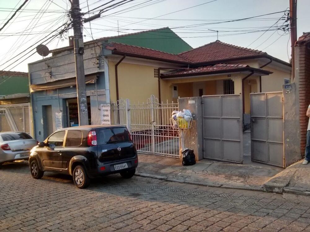 Terreno, 761 m² - Foto 7