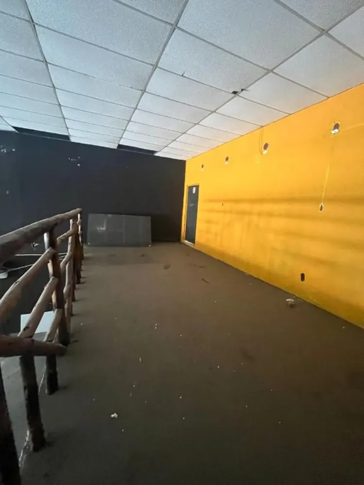 Depósito-Galpão, 250 m² - Foto 4