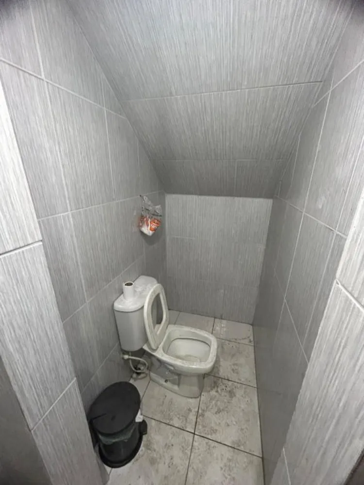 Loja-Salão, 90 m² - Foto 3