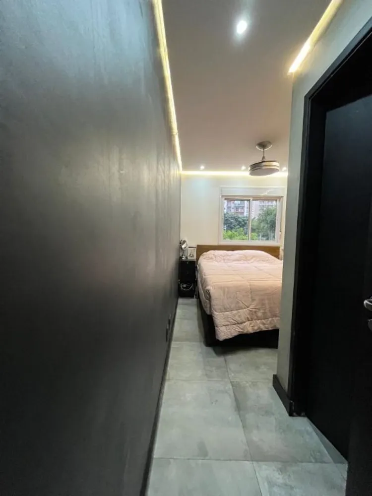 Apartamento, 3 quartos, 83 m² - Foto 9