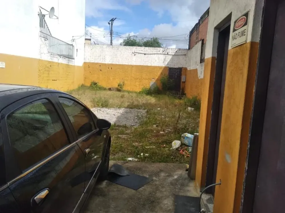 Terreno, 330 m² - Foto 5