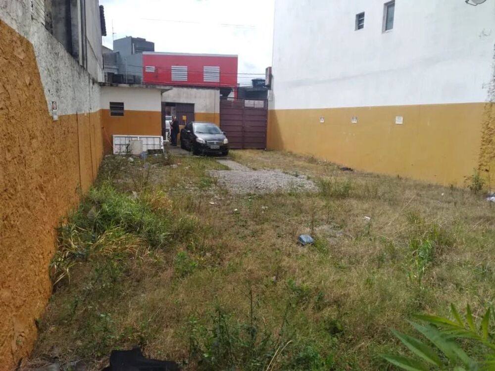Terreno, 330 m² - Foto 4