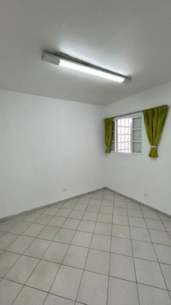 Apartamento, 2 quartos, 70 m² - Foto 8