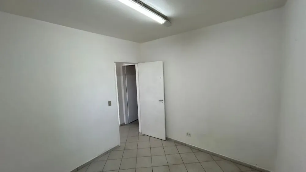 Apartamento, 2 quartos, 70 m² - Foto 7