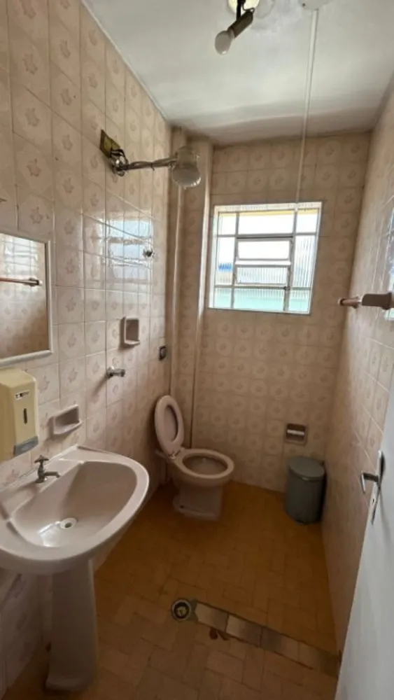 Apartamento, 2 quartos, 70 m² - Foto 10