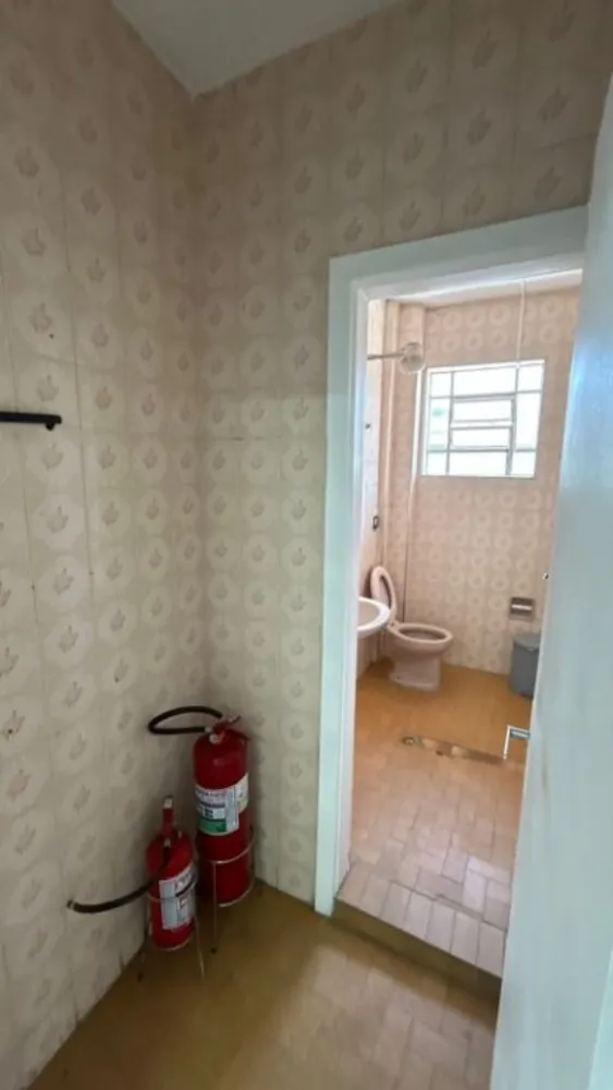 Apartamento, 2 quartos, 70 m² - Foto 9