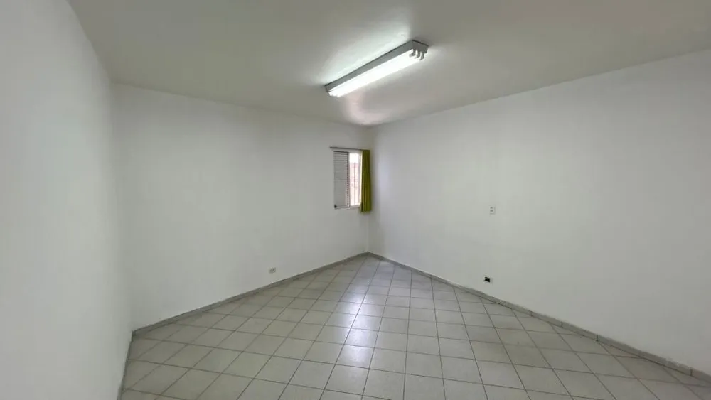 Apartamento, 2 quartos, 70 m² - Foto 6
