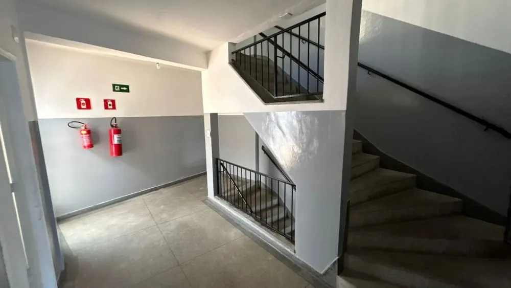 Apartamento, 2 quartos, 70 m² - Foto 11