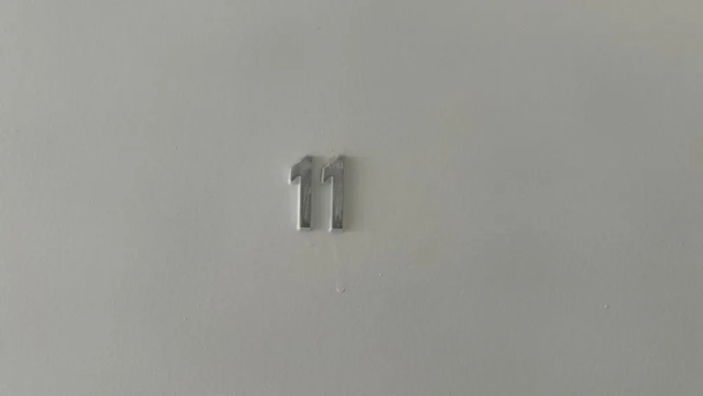 Apartamento, 2 quartos, 70 m² - Foto 12