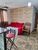 Apartamento, 2 quartos, 45 m² - Foto 5