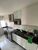 Apartamento, 2 quartos, 45 m² - Foto 6