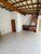 Apartamento, 2 quartos, 45 m² - Foto 14