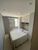 Apartamento, 2 quartos, 45 m² - Foto 13