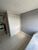 Apartamento, 2 quartos, 45 m² - Foto 9