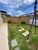 Apartamento, 2 quartos, 45 m² - Foto 16