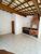 Apartamento, 2 quartos, 45 m² - Foto 15
