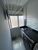 Apartamento, 2 quartos, 45 m² - Foto 7