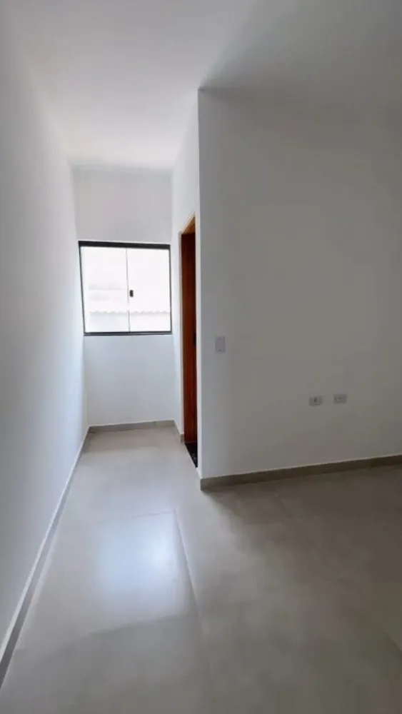 Sobrado, 2 quartos, 74 m² - Foto 3