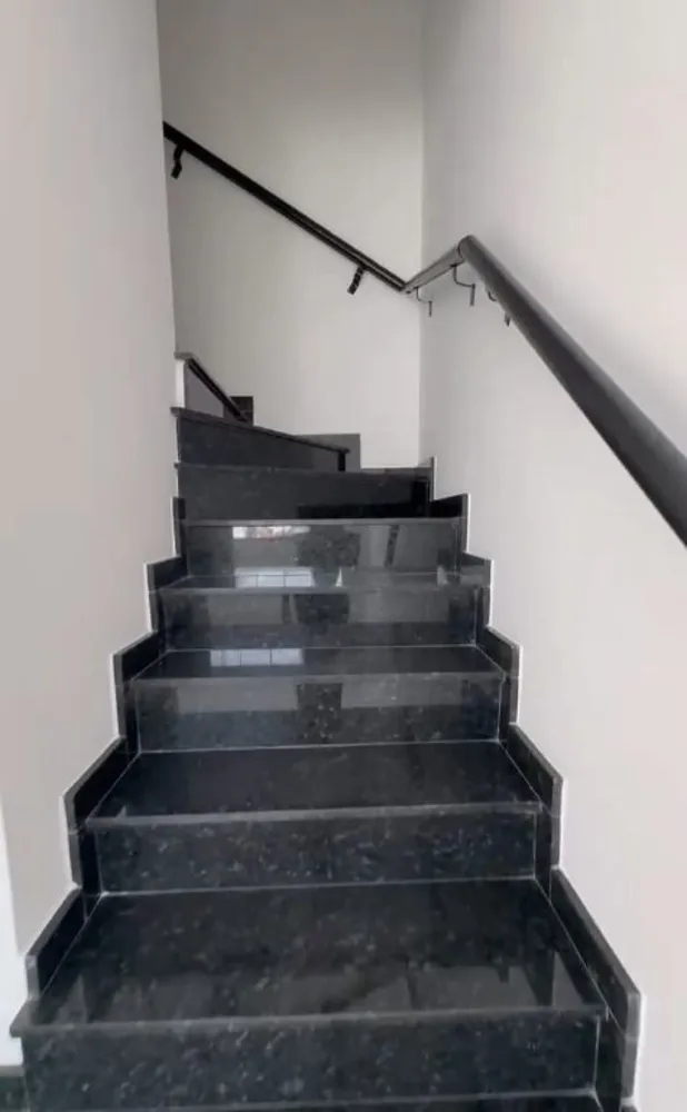 Sobrado, 2 quartos, 74 m² - Foto 2