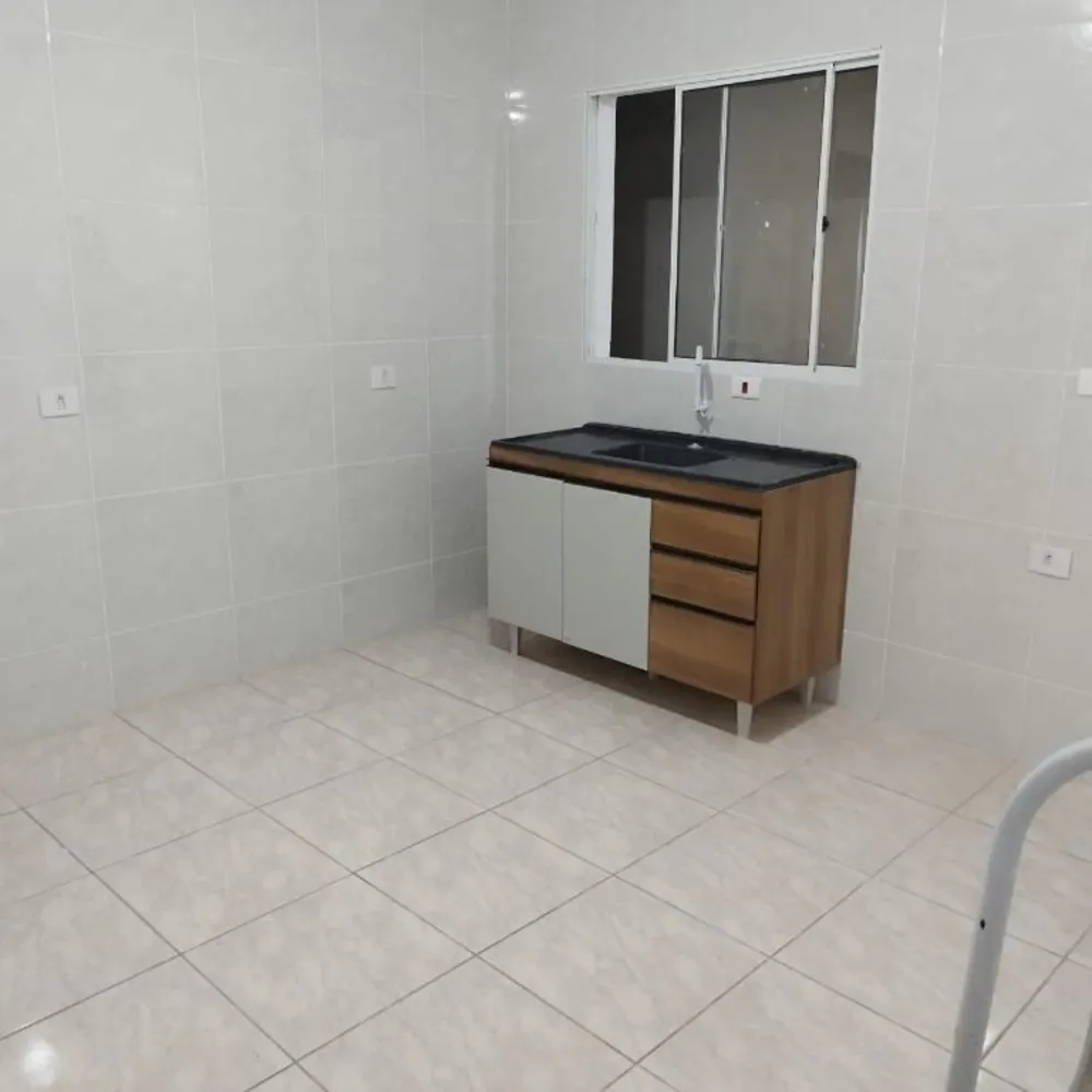 Apartamento, 1 quarto, 50 m² - Foto 1
