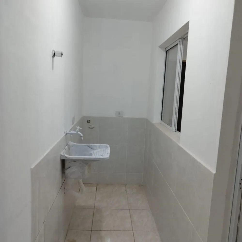 Apartamento, 1 quarto, 50 m² - Foto 12