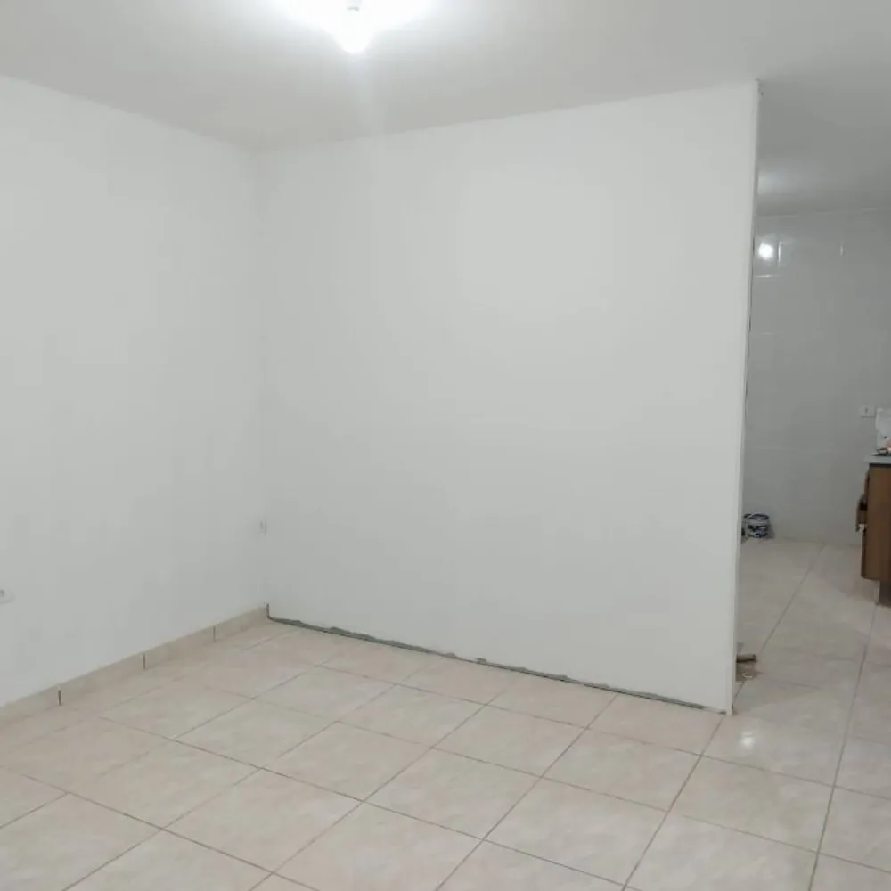 Apartamento, 1 quarto, 50 m² - Foto 7