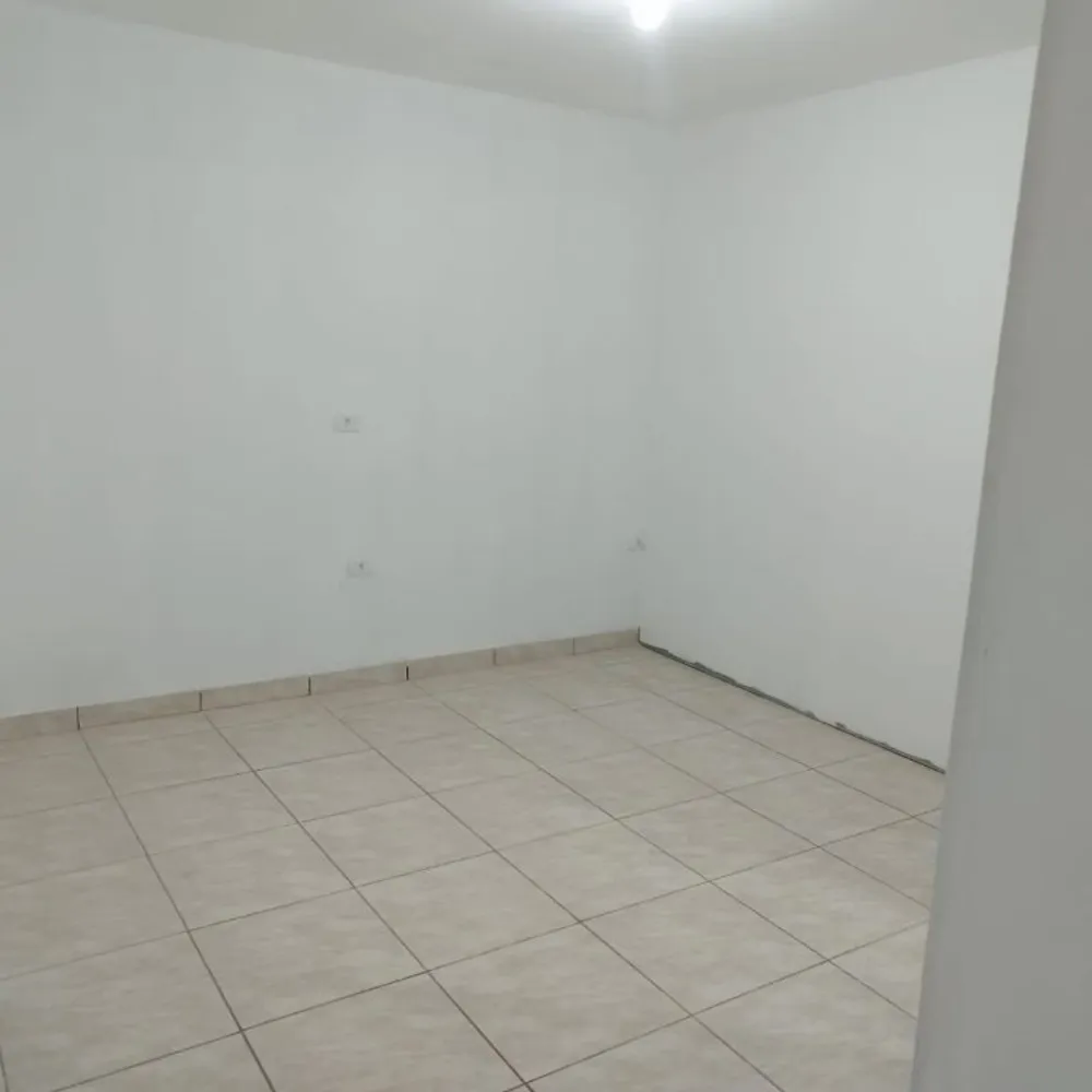 Apartamento, 1 quarto, 50 m² - Foto 8