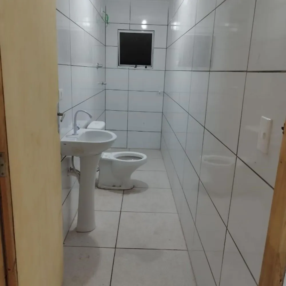 Apartamento, 1 quarto, 50 m² - Foto 9