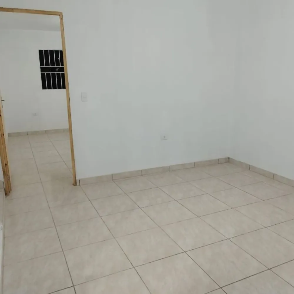 Apartamento, 1 quarto, 50 m² - Foto 2