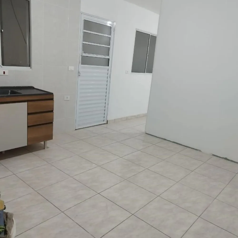 Apartamento, 1 quarto, 50 m² - Foto 10