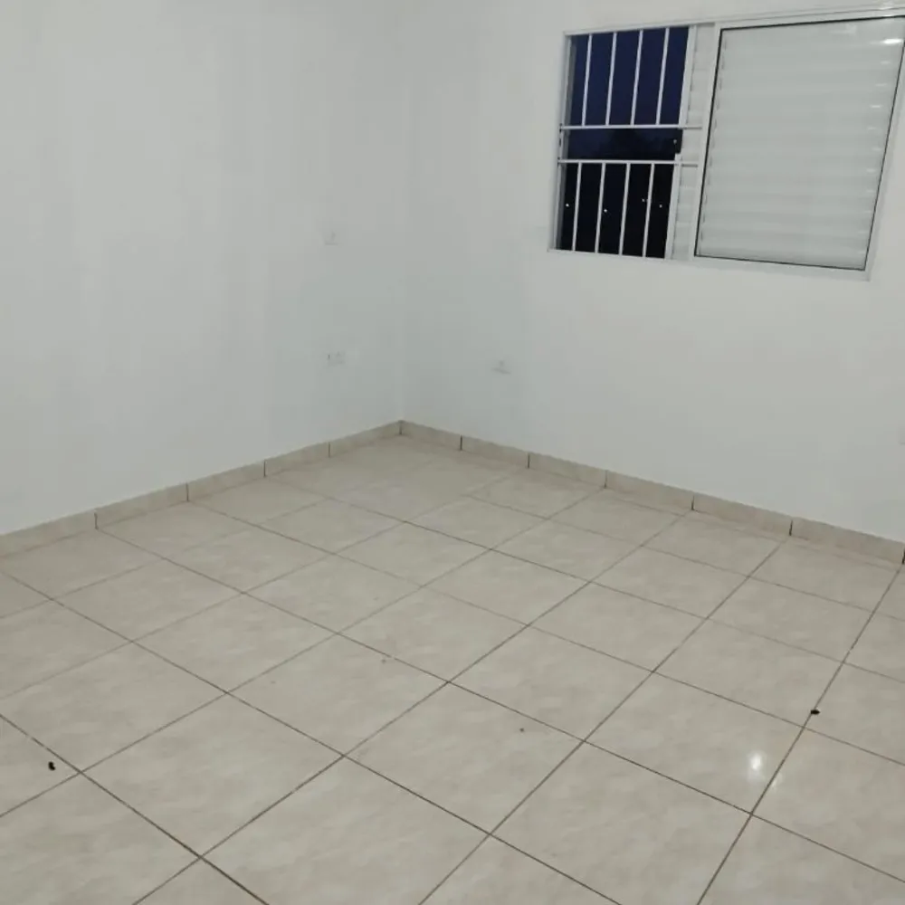 Apartamento, 1 quarto, 50 m² - Foto 4
