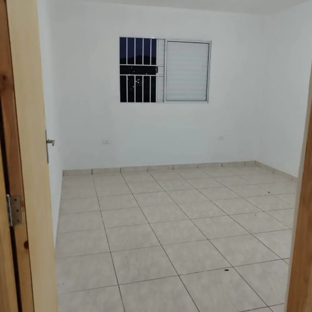 Apartamento, 1 quarto, 50 m² - Foto 3