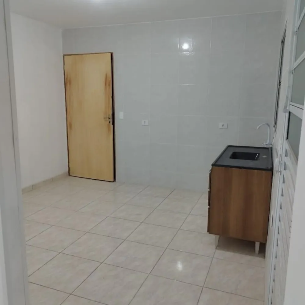 Apartamento, 1 quarto, 50 m² - Foto 11
