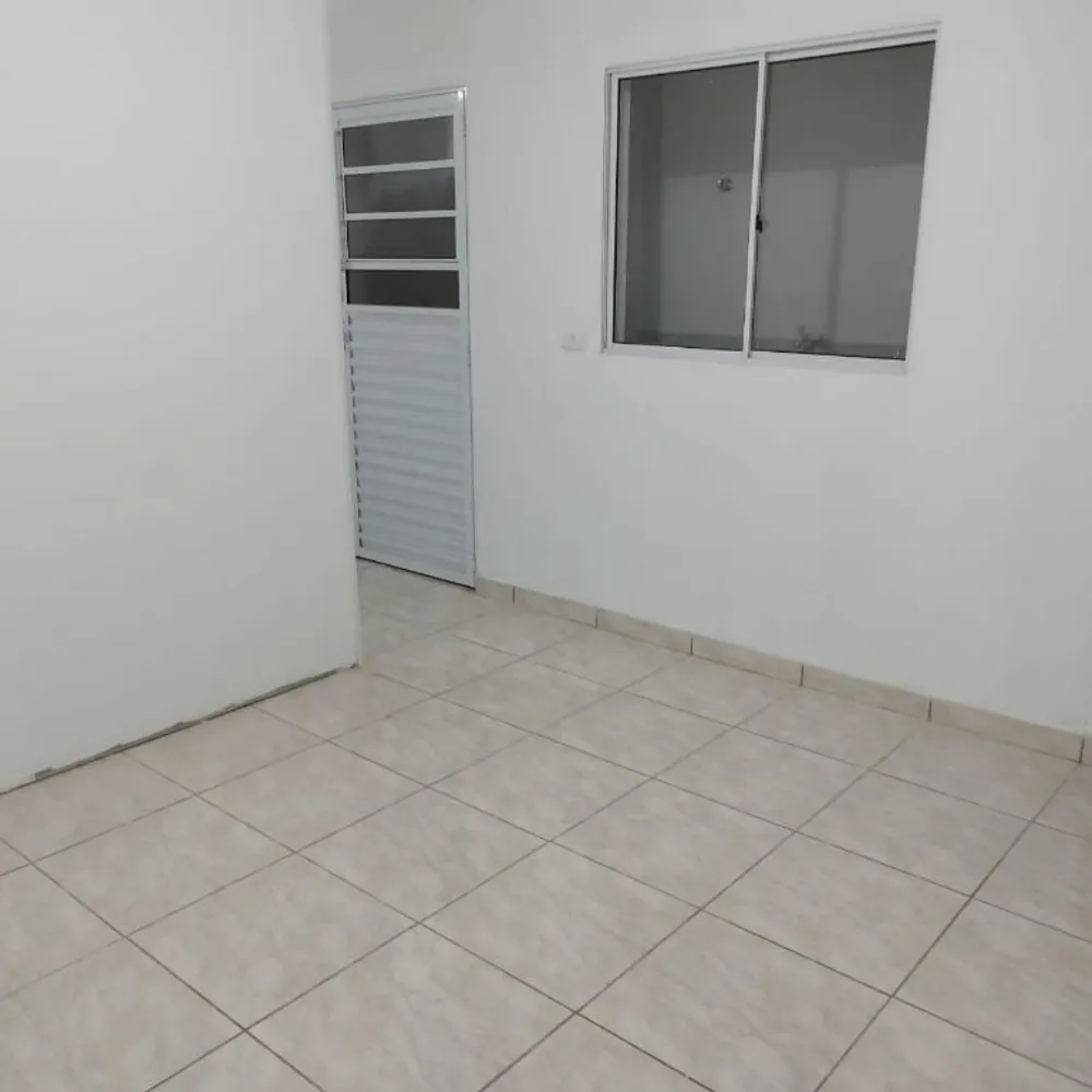 Apartamento, 1 quarto, 50 m² - Foto 6