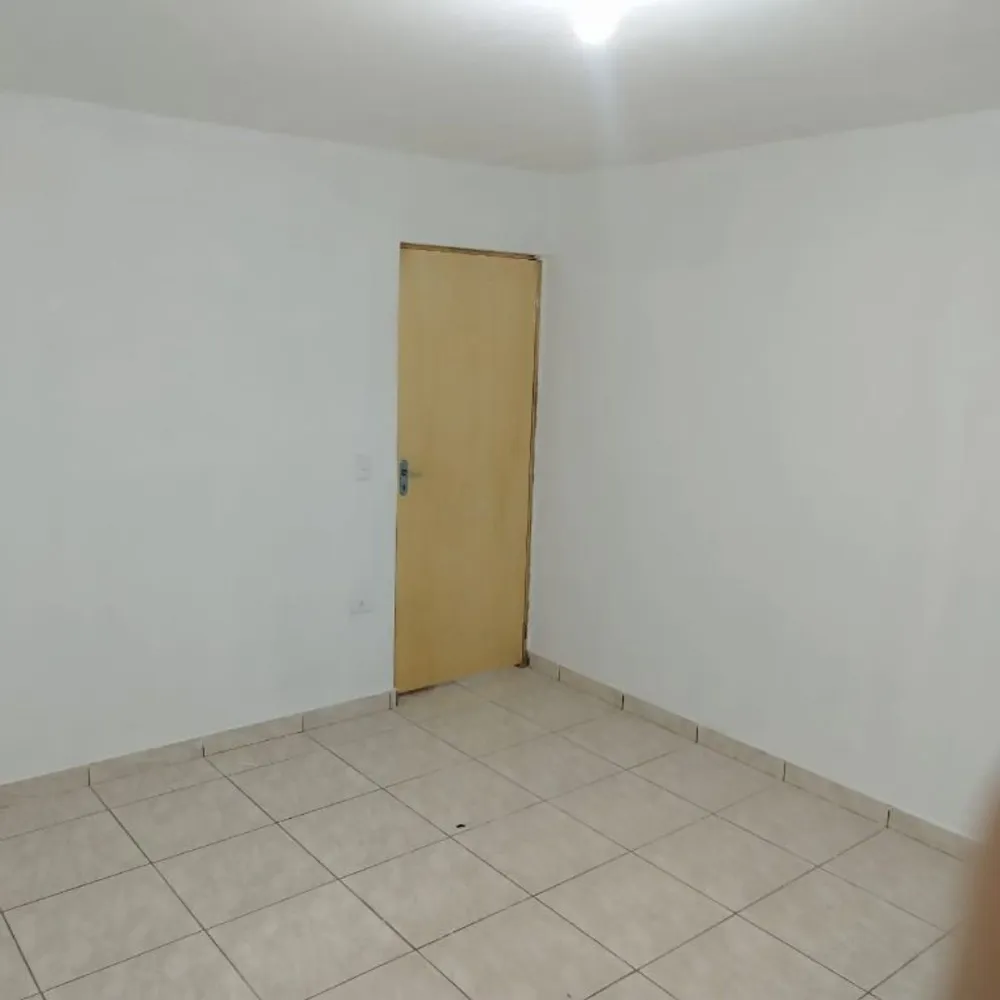 Apartamento, 1 quarto, 50 m² - Foto 5