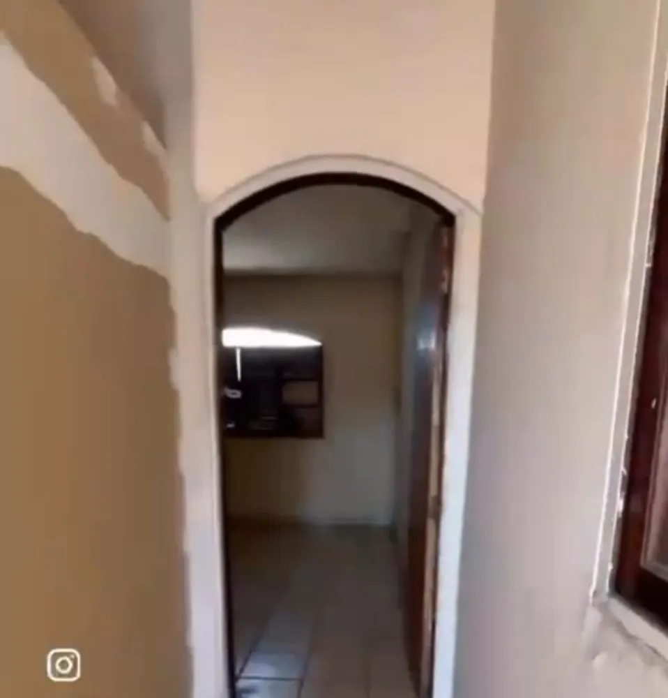 Sobrado, 4 quartos, 150 m² - Foto 3