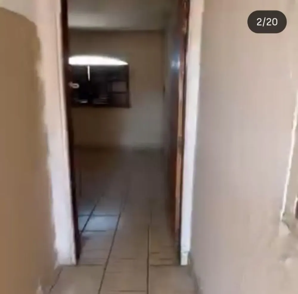 Sobrado, 4 quartos, 150 m² - Foto 8