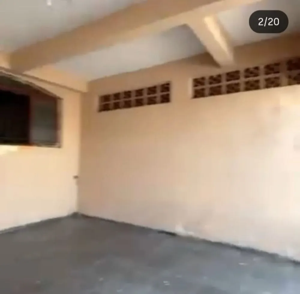 Sobrado, 4 quartos, 150 m² - Foto 6