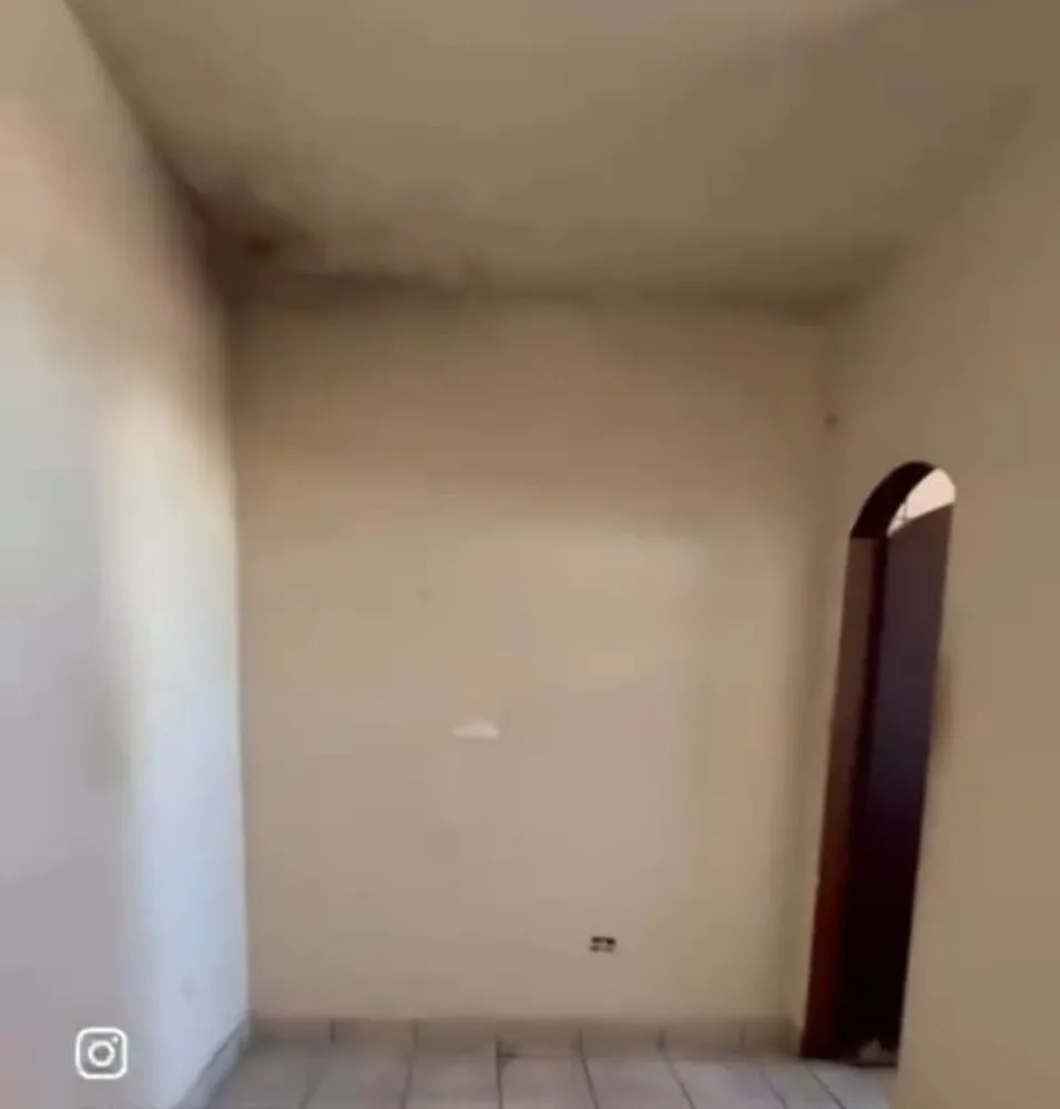 Sobrado, 4 quartos, 150 m² - Foto 4