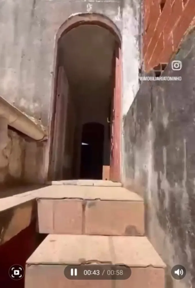 Sobrado, 4 quartos, 150 m² - Foto 5