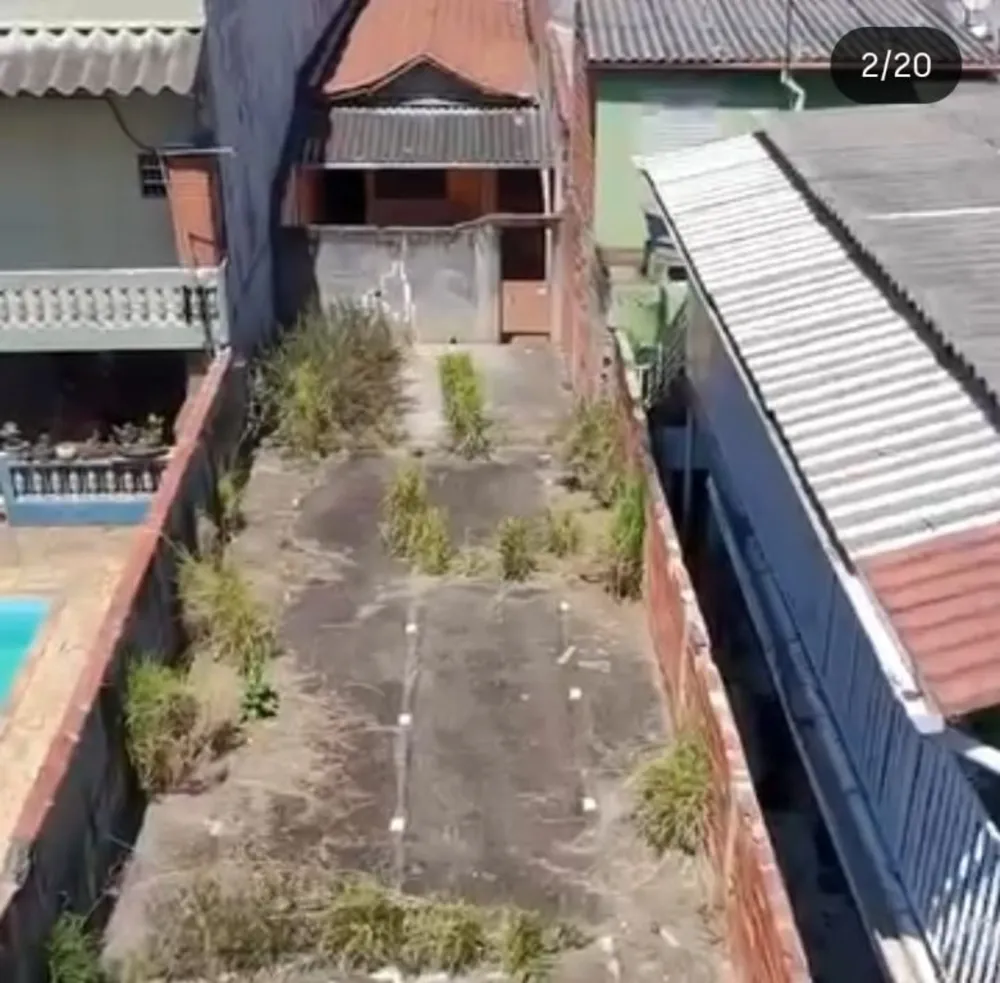 Sobrado, 4 quartos, 150 m² - Foto 7