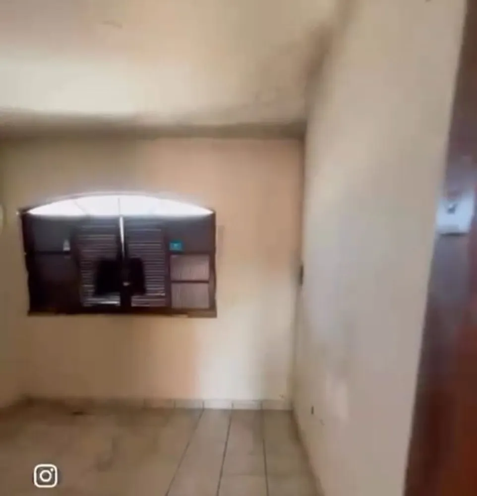 Sobrado, 4 quartos, 150 m² - Foto 2