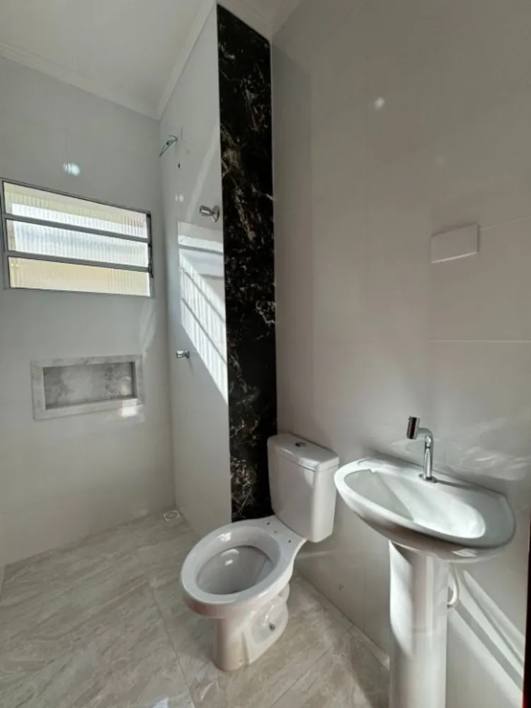 Sobrado, 3 quartos, 130 m² - Foto 12