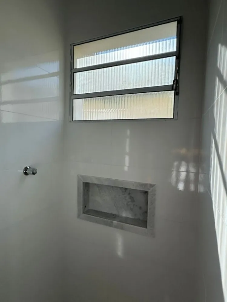 Sobrado, 3 quartos, 130 m² - Foto 9
