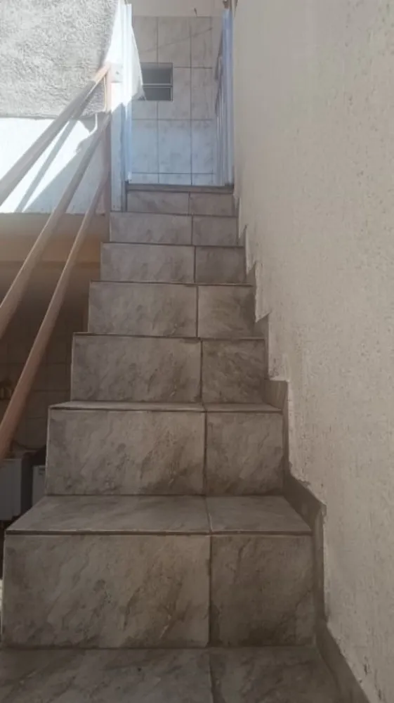 Casa, 2 quartos, 190 m² - Foto 7